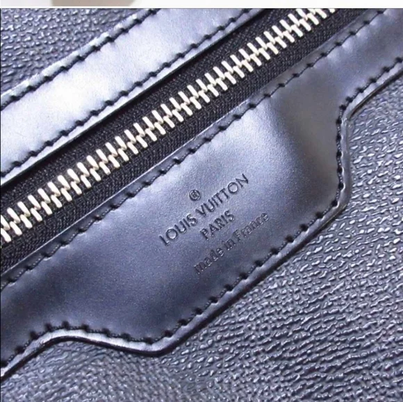 🔥🔥Hot Sale 🔥🔥Like New Authentic Louis Vuitton Shoulder Bag - Picture 6 of 6